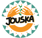 Jouska